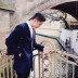 Thịnh Joey